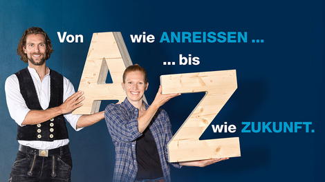 WEINMANN — timber construction from A to Z. WEINMANN — timber construction from A to Z.
